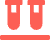 0b2f3bfd-metabrandcorp-com-services-beverage-formulation-1_1000000000000000000028