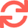 fdc43570-metabrandcorp-com-1_1000000000000000000028