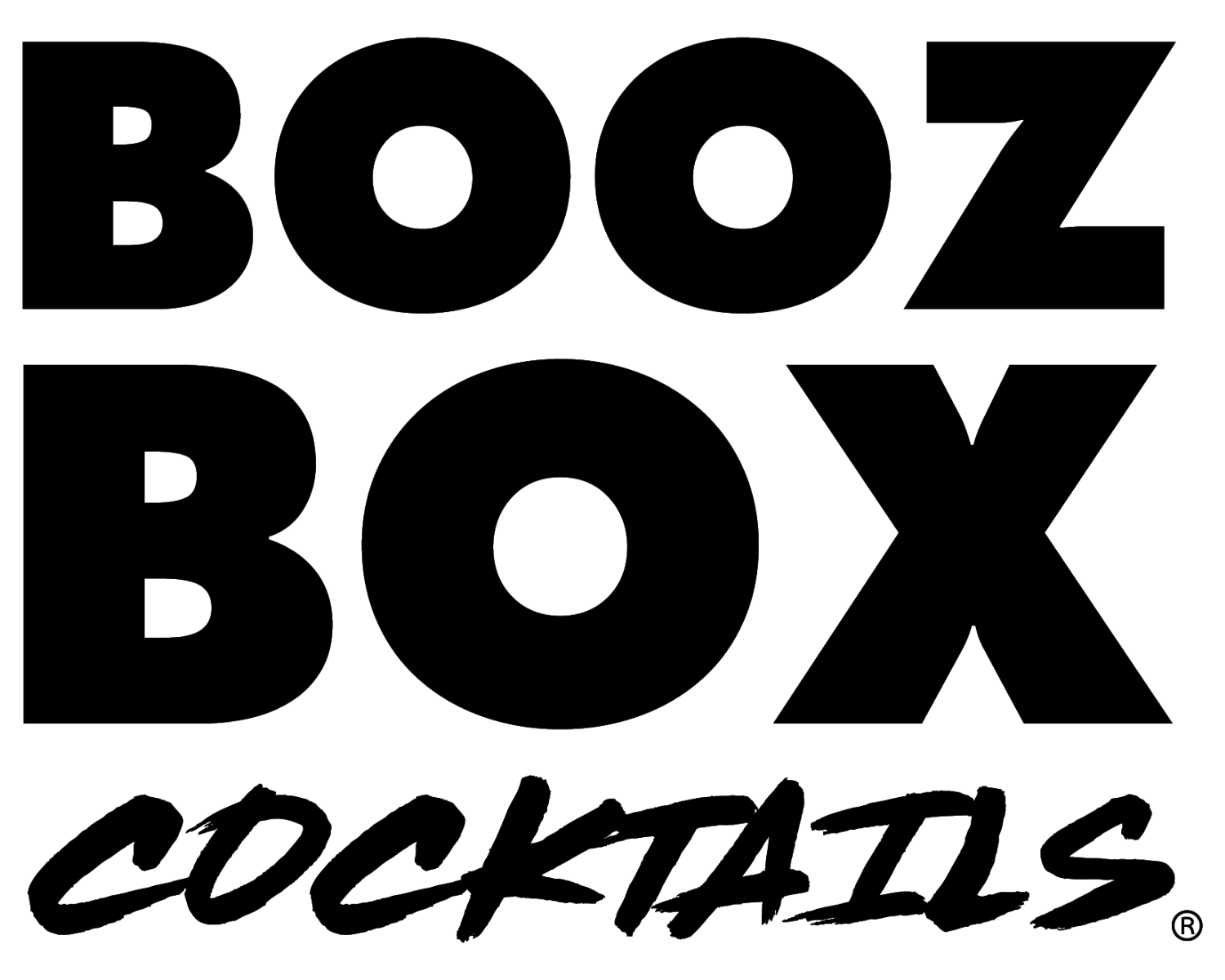 Booz Box