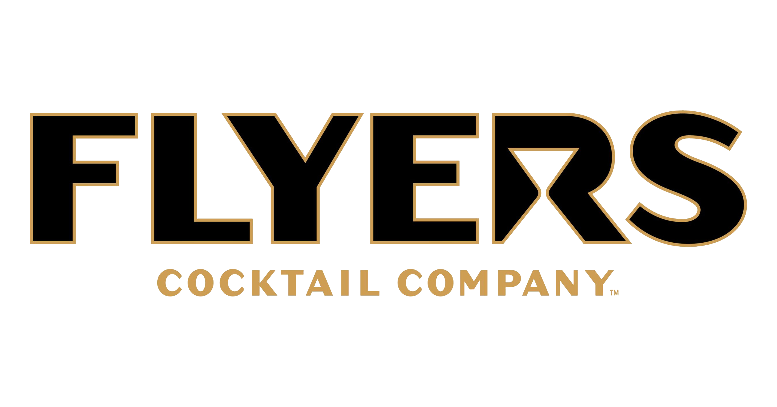 Flyers_Cocktail_Co_Logo