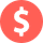 17cr51g-coin_1014014000000000000028
