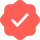 1lzosbo-verified_1014014000000000000028