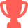1m8q6wk-trophy_1014014000000000000028