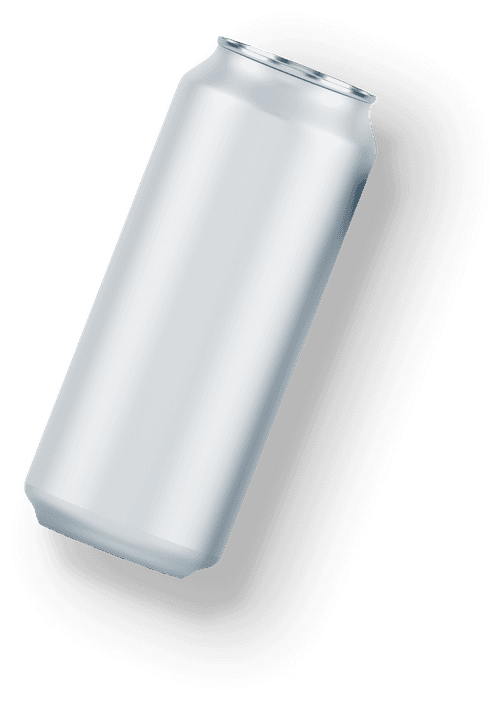 1onhcum-long-can_10dy0jh000000000000028