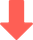 d6t006-down-arrow_100x014000000000000028
