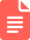 vbsjoi-google-docs_100u014000000000000028