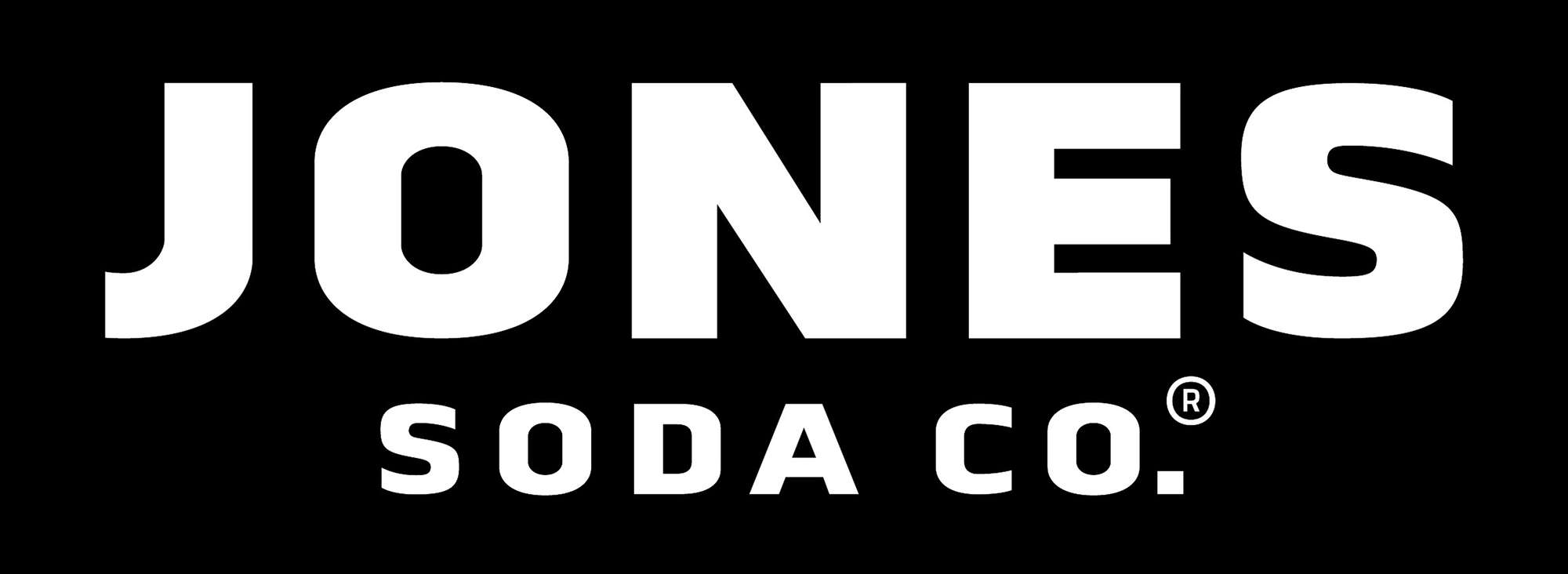 Jones_Soda_Co_Logo Cropped
