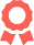 Ribbon Icon