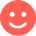 Smile Icon