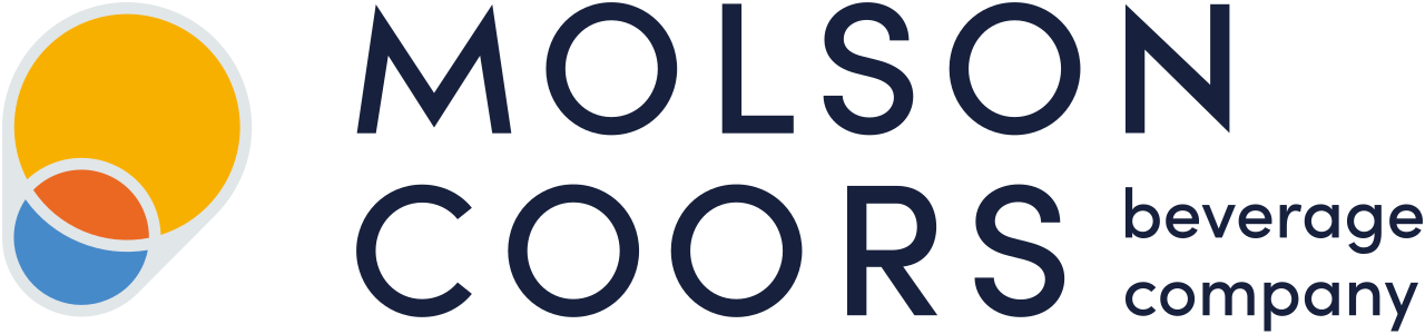 Molson_Coors_Beverage_Company_logo.svg