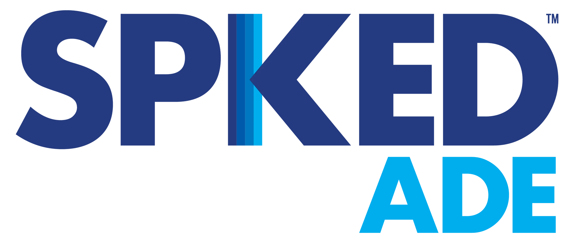 SpikedAde_Logo_Main