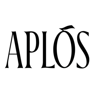 aplos-logo-png_seeklogo-499688