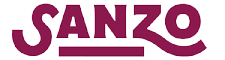 sanzo logo cropped