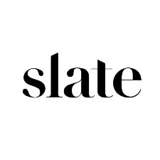 slate logo