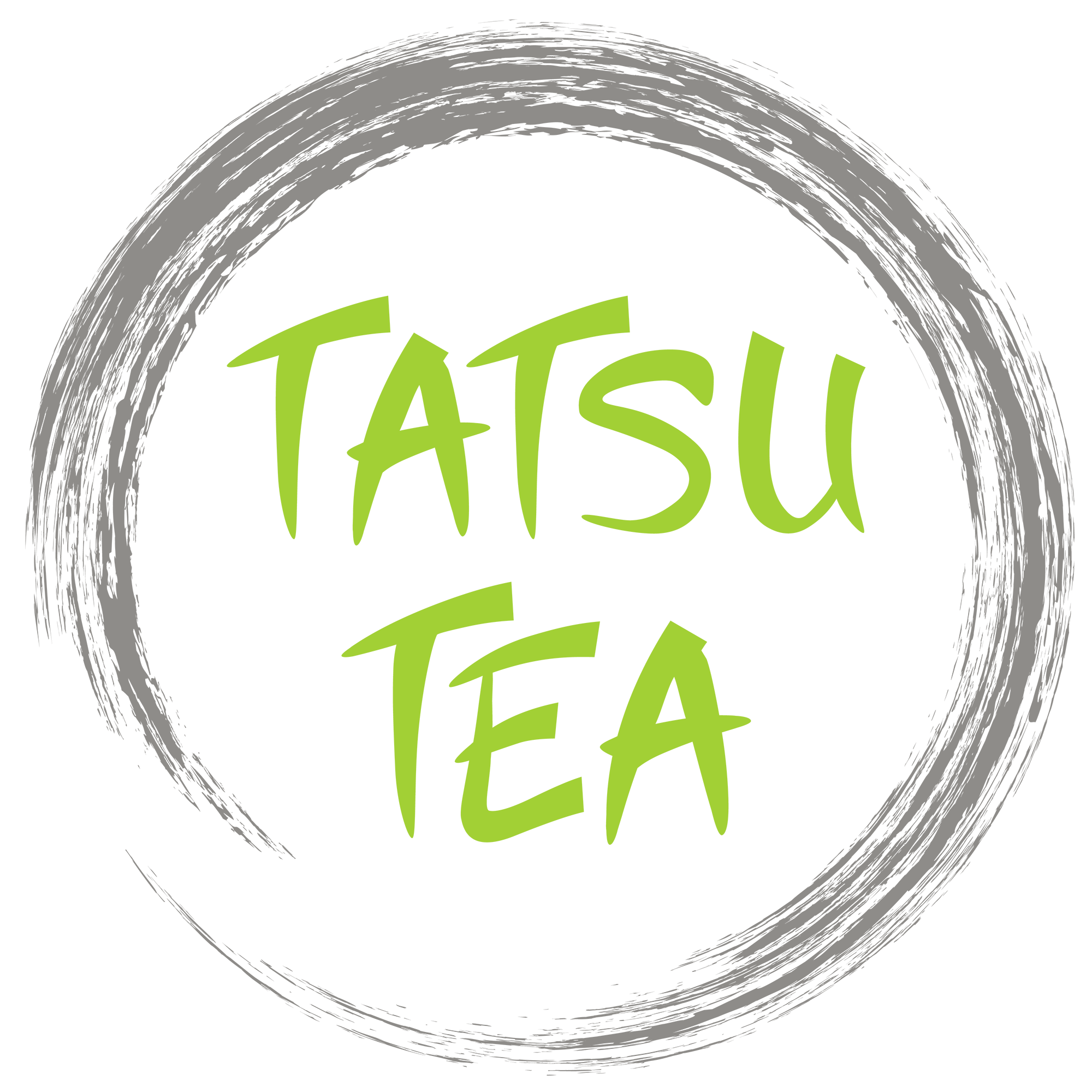 tatsu-tea-logo-01