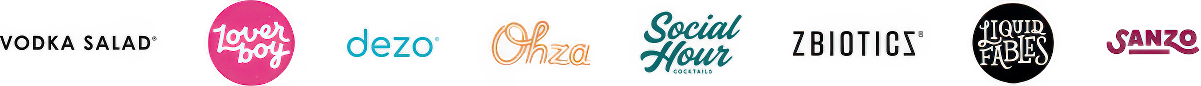 Logoes 2- Upscaled no bg