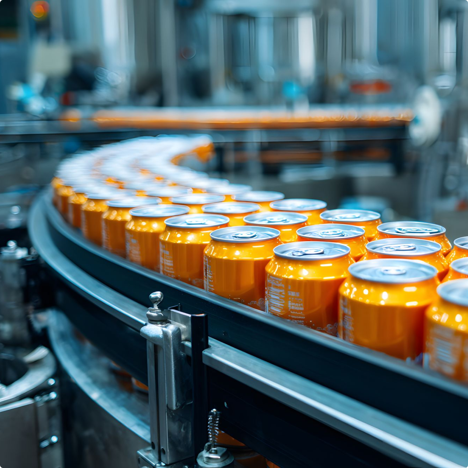 Manufacturing That Scales Edits Manufacturing That Scales Edits