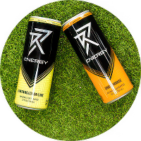 Cans-Botles 3 Cans- Upscaled