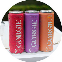 Cans-Botles 6 Cans- Upscaled