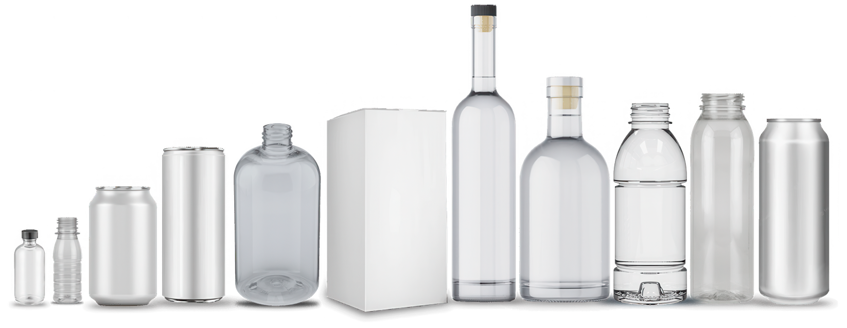 tmb_bottles Final