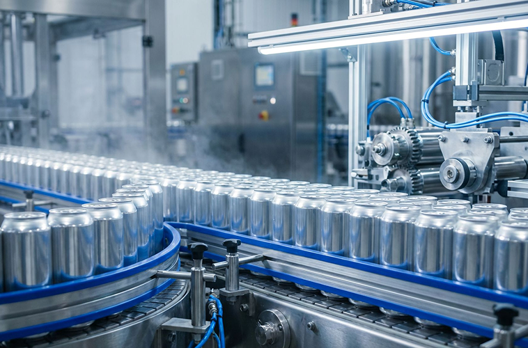 cans-1 cans-1