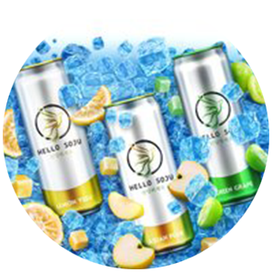 tmb_1dh8w5-soju-flavors-2_105k05k000000000000000_CIR