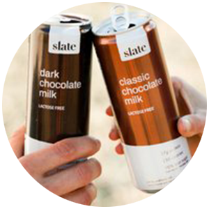 tmb_6sfoj5-slate-lactose-free-milk_105k05k000000000000000_CIR