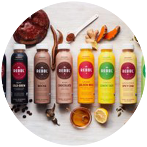 tmb_b0x6fo-rebbl-ceo-talks-adaptogens-functional-beverages_108n05k05k05k01j000000_CIR